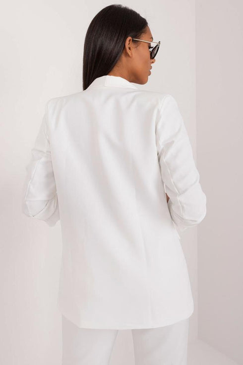 Jacket model 197058 Och lla